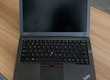 Laptop Lenovo Thinkpad X250 Core i3 5010U Ram 8GB SSD 128GB VGA ON Màn 12.5 Inch Máy Đẹp...