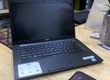 Laptop Dell Latitude E7490 Core i5 8250U Ram 8GB SSD 256GB Màn 14 Inch Full HD Máy Đẹp...