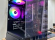 Thanh lý 10 PC I5 10400F / gtx 1660S/ ram 16gb 