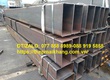 PCCC Ống Thép Đúc ASTM A106 B, Ống Lò Hơi ,Ống Carbon, ống chịu nhiệt, ông thép ...