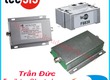 Bộ khuếch đại Tecsis   Nhà phân phối Tecsis sensor 