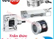 Cảm biến lực Tecsis   Đại lý Tecsis tại Việt Nam 
