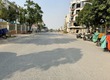 Cần bán 90m2 đất TĐC Ngọc Thụy   Đường trước 17m, đường sau 4m, cách 15m ra...