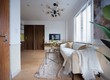 Chung cư 360 Xã Đàn   Phương Liên  Hồ Ba Mẫu 32m2   48 ...