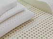 Cách Làm Sạch Nệm Cao Su Tại Nhà 