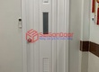 Cửa nhựa đài loan 