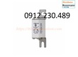 Cầu chì bussmann 170M1314 
