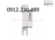 Cầu chì bussmann 170M1415 