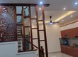Bán nhà 3 tầng tại Định trung, Vĩnh yên, Vĩnh Phúc. DT 120m2 Hướng tây nam, Giá 4,3...