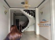 Bán NHANH nhà mặt tiền gần BV Đồng Nai giá rẻ 