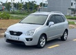 Cần bán Kia Carens SX 