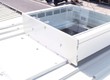 Cải Tạo Nhà Ống Cũ Bằng Giếng Trời: Câu Chuyện  Trước   Sau  Đầy Cảm...