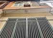 NHÀ 6 tầng   trung tâm ĐỐNG ĐA   phố HÀO NAM   55M ...