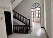 Hiếm nhà 4 tầng mặt phố Lý Thường Kiệt, 50m2, MT 15m, vị trí VIP, KD văn phòng,...