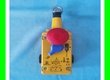 Công tắc dây kéo an toàn Allen Bradley Lifeline 4   440E L13042 