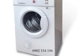 Máy Sấy YG B 743   Chuẩn ISO 6330 Cho Ngành Dệt May 