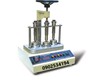 YG981D   Máy chiết xuất dầu sợi nhanh 