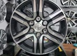 Thanh lý mâm Fotuner kích thước 17 inch 