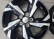 Thanh lý 4 mâm zin Xpander 17 inch hàng tháo xe ít trầy xước 