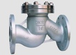 Van một chiều inox 304 PN16 là gì  Mua van ở đâu tốt 