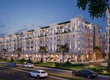 Jade Lake Cơ hội đầu tư sinh lời bền vững tại Tây Thăng Long
