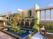 Sở hữu nhà phố thương mại biệt thự tại Jade Square ngay hôm nay