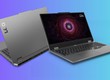 Top 3 laptop Lenovo  xịn   bền   học chơi đều tốt  cho HSSV...