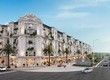 Jade Lake Residence   Nơi tổ ấm vững bền, tương lai thịnh vượng 