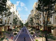 ✨ Jade Lake Residence   Dấu ấn kiến tạo tương lai 