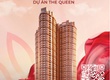 BẮT ĐẦU BOOKING THE QUEEN   ƯU ĐÃI ĐỢT 1 CHỈ TỪ 95 TRIỆU/M   ...