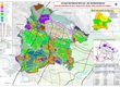 Đất MT tỉnh lộ 217 Yến Sơn Hà Trung Thanh Hoá   tiện kinh doanh, nhà hàng...