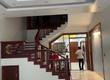 Bán căn nhà 4 tầng mặt phố KĐT An Phú, ph Lê Thanh Nghị mới, TP HP, 75m2,...