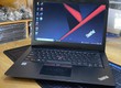 Laptop Lenovo Thinkpad E470 Core i5 7200U Ram 8GB SSD 256GB VGA ON Màn 14 Inch Máy Đẹp...