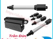 Bộ truyền động Actuonix   Actuonix Actuator 