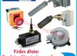 Công tắc áp suất Banico   Banico Pressure Switch 