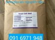 Betaglucan cho tôm cá Yeast Cell Wall giá tốt 