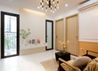 Hot   Chính chủ bán chung cư Trần Quý Cáp   Ngô Sĩ Liên chỉ từ...