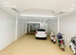 Bán nhà phố Thái Hà, Đống Đa, sát phố, ô tô vào nhà, tiện KD, 7 tầng 118m2...