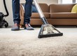 Giặt thảm len tại nhà   giữ màu, sạch sâu và bền đẹp lâu dài 