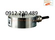 Load cell cảm biến trọng lượng MTL600 300KG 