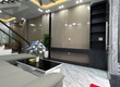 .Nhà xây mới 3 Tầng Phạm Hữu Điều   Lê Chân 