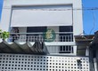 Rèm Nhựa Chống Nắng Ban Công 
