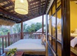 Cần bán resort chuẩn 5 tại Hội An, dt hơn 8000mv doanh thu khủng 15/16...