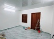 Bán Nhà 01 Tầng Đẹp   Hẻm 266 Thống Nhất, Tây Nha Trang 