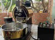10 lý do bạn nên đầu tư một chiếc máy rang cà phê 