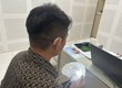 Mang âm thanh về cho người suy giảm thính lực 