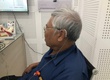 Âm thanh là tình yêu   tâm an quảng ninh 