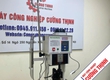 Máy dập cos tự động   Tối đa hóa năng suất trong ngành điện tử 