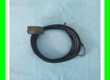 Cảm biến quang Keyence PZ G42B 