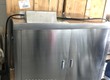 Máy kiểm tra độ bền màu giặt SW 24G  Tiêu chuẩn ISO, AATCC 